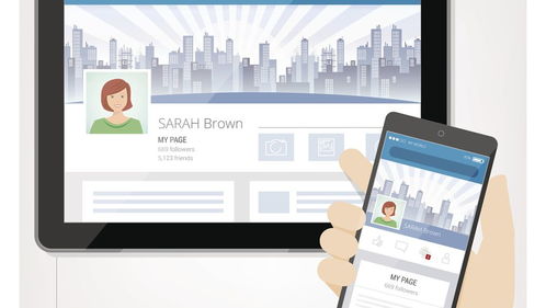 前5月軟件業務收入增速由負轉正，軟件和信息技術服務業展現韌性